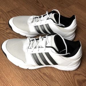 Adidas Tech Response Golf Shoes